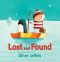 [The Boy 02] • Lost and Found